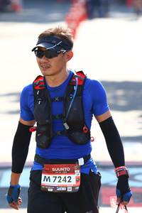 BIB: 7242
                            <button type="button" onclick="openModal(7093490)" class="btn btn-primary btn-sm float-right btn-popup" data-toggle="modal" data-target=".modal-high-quality">
                        <i class="fas fa-shopping-cart"></i> Add to Cart
                    </button>
                                            <button type="button" onclick="isThisMe(7093490, true)" class="btn btn-success btn-sm float-right btn-popup btn-isme hidden" data-toggle="tooltip" data-placement="bottom" title="นี่คือรูปของคุณใช่ไหม คลิกที่นี่เพื่อเอาเข้าอัลบั้ม">
                        <i class="fas fa-plus"></i> Add to album
                    </button>
                    <button type="button" onclick="isThisMe(7093490, false)" class="btn btn-warning btn-sm float-right btn-popup btn-isnotme hidden">
                        <i class="fas fa-ban"></i> Remove from album
                    </button>