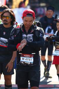 BIB: 4751
                            <button type="button" onclick="openModal(7091713)" class="btn btn-primary btn-sm float-right btn-popup" data-toggle="modal" data-target=".modal-high-quality">
                        <i class="fas fa-shopping-cart"></i> Add to Cart
                    </button>
                                            <button type="button" onclick="isThisMe(7091713, true)" class="btn btn-success btn-sm float-right btn-popup btn-isme hidden" data-toggle="tooltip" data-placement="bottom" title="นี่คือรูปของคุณใช่ไหม คลิกที่นี่เพื่อเอาเข้าอัลบั้ม">
                        <i class="fas fa-plus"></i> Add to album
                    </button>
                    <button type="button" onclick="isThisMe(7091713, false)" class="btn btn-warning btn-sm float-right btn-popup btn-isnotme hidden">
                        <i class="fas fa-ban"></i> Remove from album
                    </button>