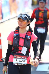 BIB: 4657, 
                            <button type="button" onclick="openModal(7094121)" class="btn btn-primary btn-sm float-right btn-popup" data-toggle="modal" data-target=".modal-high-quality">
                        <i class="fas fa-shopping-cart"></i> Add to Cart
                    </button>
                                            <button type="button" onclick="isThisMe(7094121, true)" class="btn btn-success btn-sm float-right btn-popup btn-isme hidden" data-toggle="tooltip" data-placement="bottom" title="นี่คือรูปของคุณใช่ไหม คลิกที่นี่เพื่อเอาเข้าอัลบั้ม">
                        <i class="fas fa-plus"></i> Add to album
                    </button>
                    <button type="button" onclick="isThisMe(7094121, false)" class="btn btn-warning btn-sm float-right btn-popup btn-isnotme hidden">
                        <i class="fas fa-ban"></i> Remove from album
                    </button>