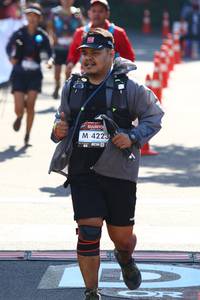 BIB: 4223
                            <button type="button" onclick="openModal(7091545)" class="btn btn-primary btn-sm float-right btn-popup" data-toggle="modal" data-target=".modal-high-quality">
                        <i class="fas fa-shopping-cart"></i> Add to Cart
                    </button>
                                            <button type="button" onclick="isThisMe(7091545, true)" class="btn btn-success btn-sm float-right btn-popup btn-isme hidden" data-toggle="tooltip" data-placement="bottom" title="นี่คือรูปของคุณใช่ไหม คลิกที่นี่เพื่อเอาเข้าอัลบั้ม">
                        <i class="fas fa-plus"></i> Add to album
                    </button>
                    <button type="button" onclick="isThisMe(7091545, false)" class="btn btn-warning btn-sm float-right btn-popup btn-isnotme hidden">
                        <i class="fas fa-ban"></i> Remove from album
                    </button>