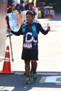 BIB: 4599
                            <button type="button" onclick="openModal(7090741)" class="btn btn-primary btn-sm float-right btn-popup" data-toggle="modal" data-target=".modal-high-quality">
                        <i class="fas fa-shopping-cart"></i> Add to Cart
                    </button>
                                            <button type="button" onclick="isThisMe(7090741, true)" class="btn btn-success btn-sm float-right btn-popup btn-isme hidden" data-toggle="tooltip" data-placement="bottom" title="นี่คือรูปของคุณใช่ไหม คลิกที่นี่เพื่อเอาเข้าอัลบั้ม">
                        <i class="fas fa-plus"></i> Add to album
                    </button>
                    <button type="button" onclick="isThisMe(7090741, false)" class="btn btn-warning btn-sm float-right btn-popup btn-isnotme hidden">
                        <i class="fas fa-ban"></i> Remove from album
                    </button>