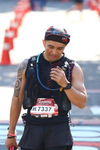 BIB: 7337
                            <button type="button" onclick="openModal(7093884)" class="btn btn-primary btn-sm float-right btn-popup" data-toggle="modal" data-target=".modal-high-quality">
                        <i class="fas fa-shopping-cart"></i> Add to Cart
                    </button>
                                            <button type="button" onclick="isThisMe(7093884, true)" class="btn btn-success btn-sm float-right btn-popup btn-isme hidden" data-toggle="tooltip" data-placement="bottom" title="นี่คือรูปของคุณใช่ไหม คลิกที่นี่เพื่อเอาเข้าอัลบั้ม">
                        <i class="fas fa-plus"></i> Add to album
                    </button>
                    <button type="button" onclick="isThisMe(7093884, false)" class="btn btn-warning btn-sm float-right btn-popup btn-isnotme hidden">
                        <i class="fas fa-ban"></i> Remove from album
                    </button>