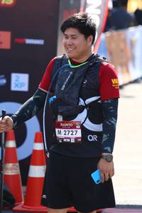 BIB: 2727
                            <button type="button" onclick="openModal(7090432)" class="btn btn-primary btn-sm float-right btn-popup" data-toggle="modal" data-target=".modal-high-quality">
                        <i class="fas fa-shopping-cart"></i> Add to Cart
                    </button>
                                            <button type="button" onclick="isThisMe(7090432, true)" class="btn btn-success btn-sm float-right btn-popup btn-isme hidden" data-toggle="tooltip" data-placement="bottom" title="นี่คือรูปของคุณใช่ไหม คลิกที่นี่เพื่อเอาเข้าอัลบั้ม">
                        <i class="fas fa-plus"></i> Add to album
                    </button>
                    <button type="button" onclick="isThisMe(7090432, false)" class="btn btn-warning btn-sm float-right btn-popup btn-isnotme hidden">
                        <i class="fas fa-ban"></i> Remove from album
                    </button>