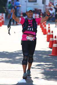 BIB: 7344
                            <button type="button" onclick="openModal(7090635)" class="btn btn-primary btn-sm float-right btn-popup" data-toggle="modal" data-target=".modal-high-quality">
                        <i class="fas fa-shopping-cart"></i> Add to Cart
                    </button>
                                            <button type="button" onclick="isThisMe(7090635, true)" class="btn btn-success btn-sm float-right btn-popup btn-isme hidden" data-toggle="tooltip" data-placement="bottom" title="นี่คือรูปของคุณใช่ไหม คลิกที่นี่เพื่อเอาเข้าอัลบั้ม">
                        <i class="fas fa-plus"></i> Add to album
                    </button>
                    <button type="button" onclick="isThisMe(7090635, false)" class="btn btn-warning btn-sm float-right btn-popup btn-isnotme hidden">
                        <i class="fas fa-ban"></i> Remove from album
                    </button>