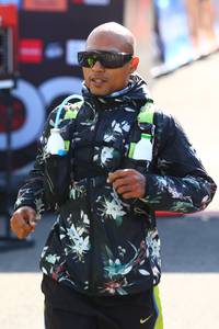 BIB: 
                            <button type="button" onclick="openModal(7093353)" class="btn btn-primary btn-sm float-right btn-popup" data-toggle="modal" data-target=".modal-high-quality">
                        <i class="fas fa-shopping-cart"></i> Add to Cart
                    </button>
                                            <button type="button" onclick="isThisMe(7093353, true)" class="btn btn-success btn-sm float-right btn-popup btn-isme hidden" data-toggle="tooltip" data-placement="bottom" title="นี่คือรูปของคุณใช่ไหม คลิกที่นี่เพื่อเอาเข้าอัลบั้ม">
                        <i class="fas fa-plus"></i> Add to album
                    </button>
                    <button type="button" onclick="isThisMe(7093353, false)" class="btn btn-warning btn-sm float-right btn-popup btn-isnotme hidden">
                        <i class="fas fa-ban"></i> Remove from album
                    </button>