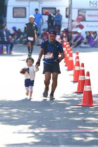 BIB: 7452
                            <button type="button" onclick="openModal(7093780)" class="btn btn-primary btn-sm float-right btn-popup" data-toggle="modal" data-target=".modal-high-quality">
                        <i class="fas fa-shopping-cart"></i> Add to Cart
                    </button>
                                            <button type="button" onclick="isThisMe(7093780, true)" class="btn btn-success btn-sm float-right btn-popup btn-isme hidden" data-toggle="tooltip" data-placement="bottom" title="นี่คือรูปของคุณใช่ไหม คลิกที่นี่เพื่อเอาเข้าอัลบั้ม">
                        <i class="fas fa-plus"></i> Add to album
                    </button>
                    <button type="button" onclick="isThisMe(7093780, false)" class="btn btn-warning btn-sm float-right btn-popup btn-isnotme hidden">
                        <i class="fas fa-ban"></i> Remove from album
                    </button>