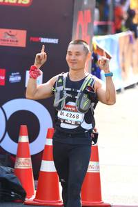 BIB: 4268
                            <button type="button" onclick="openModal(7094084)" class="btn btn-primary btn-sm float-right btn-popup" data-toggle="modal" data-target=".modal-high-quality">
                        <i class="fas fa-shopping-cart"></i> Add to Cart
                    </button>
                                            <button type="button" onclick="isThisMe(7094084, true)" class="btn btn-success btn-sm float-right btn-popup btn-isme hidden" data-toggle="tooltip" data-placement="bottom" title="นี่คือรูปของคุณใช่ไหม คลิกที่นี่เพื่อเอาเข้าอัลบั้ม">
                        <i class="fas fa-plus"></i> Add to album
                    </button>
                    <button type="button" onclick="isThisMe(7094084, false)" class="btn btn-warning btn-sm float-right btn-popup btn-isnotme hidden">
                        <i class="fas fa-ban"></i> Remove from album
                    </button>