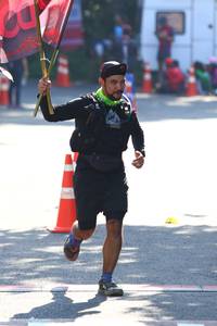 BIB: 
                            <button type="button" onclick="openModal(7094510)" class="btn btn-primary btn-sm float-right btn-popup" data-toggle="modal" data-target=".modal-high-quality">
                        <i class="fas fa-shopping-cart"></i> Add to Cart
                    </button>
                                            <button type="button" onclick="isThisMe(7094510, true)" class="btn btn-success btn-sm float-right btn-popup btn-isme hidden" data-toggle="tooltip" data-placement="bottom" title="นี่คือรูปของคุณใช่ไหม คลิกที่นี่เพื่อเอาเข้าอัลบั้ม">
                        <i class="fas fa-plus"></i> Add to album
                    </button>
                    <button type="button" onclick="isThisMe(7094510, false)" class="btn btn-warning btn-sm float-right btn-popup btn-isnotme hidden">
                        <i class="fas fa-ban"></i> Remove from album
                    </button>