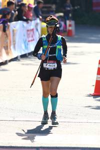 BIB: 4628
                            <button type="button" onclick="openModal(7090805)" class="btn btn-primary btn-sm float-right btn-popup" data-toggle="modal" data-target=".modal-high-quality">
                        <i class="fas fa-shopping-cart"></i> Add to Cart
                    </button>
                                            <button type="button" onclick="isThisMe(7090805, true)" class="btn btn-success btn-sm float-right btn-popup btn-isme hidden" data-toggle="tooltip" data-placement="bottom" title="นี่คือรูปของคุณใช่ไหม คลิกที่นี่เพื่อเอาเข้าอัลบั้ม">
                        <i class="fas fa-plus"></i> Add to album
                    </button>
                    <button type="button" onclick="isThisMe(7090805, false)" class="btn btn-warning btn-sm float-right btn-popup btn-isnotme hidden">
                        <i class="fas fa-ban"></i> Remove from album
                    </button>