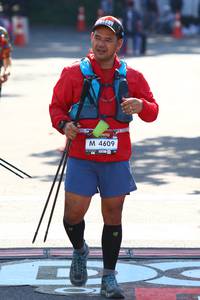 BIB: 4609
                            <button type="button" onclick="openModal(7091560)" class="btn btn-primary btn-sm float-right btn-popup" data-toggle="modal" data-target=".modal-high-quality">
                        <i class="fas fa-shopping-cart"></i> Add to Cart
                    </button>
                                            <button type="button" onclick="isThisMe(7091560, true)" class="btn btn-success btn-sm float-right btn-popup btn-isme hidden" data-toggle="tooltip" data-placement="bottom" title="นี่คือรูปของคุณใช่ไหม คลิกที่นี่เพื่อเอาเข้าอัลบั้ม">
                        <i class="fas fa-plus"></i> Add to album
                    </button>
                    <button type="button" onclick="isThisMe(7091560, false)" class="btn btn-warning btn-sm float-right btn-popup btn-isnotme hidden">
                        <i class="fas fa-ban"></i> Remove from album
                    </button>