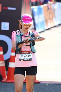 BIB: 4812, 
                            <button type="button" onclick="openModal(7092845)" class="btn btn-primary btn-sm float-right btn-popup" data-toggle="modal" data-target=".modal-high-quality">
                        <i class="fas fa-shopping-cart"></i> Add to Cart
                    </button>
                                            <button type="button" onclick="isThisMe(7092845, true)" class="btn btn-success btn-sm float-right btn-popup btn-isme hidden" data-toggle="tooltip" data-placement="bottom" title="นี่คือรูปของคุณใช่ไหม คลิกที่นี่เพื่อเอาเข้าอัลบั้ม">
                        <i class="fas fa-plus"></i> Add to album
                    </button>
                    <button type="button" onclick="isThisMe(7092845, false)" class="btn btn-warning btn-sm float-right btn-popup btn-isnotme hidden">
                        <i class="fas fa-ban"></i> Remove from album
                    </button>