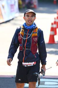 BIB: 
                            <button type="button" onclick="openModal(7092554)" class="btn btn-primary btn-sm float-right btn-popup" data-toggle="modal" data-target=".modal-high-quality">
                        <i class="fas fa-shopping-cart"></i> Add to Cart
                    </button>
                                            <button type="button" onclick="isThisMe(7092554, true)" class="btn btn-success btn-sm float-right btn-popup btn-isme hidden" data-toggle="tooltip" data-placement="bottom" title="นี่คือรูปของคุณใช่ไหม คลิกที่นี่เพื่อเอาเข้าอัลบั้ม">
                        <i class="fas fa-plus"></i> Add to album
                    </button>
                    <button type="button" onclick="isThisMe(7092554, false)" class="btn btn-warning btn-sm float-right btn-popup btn-isnotme hidden">
                        <i class="fas fa-ban"></i> Remove from album
                    </button>