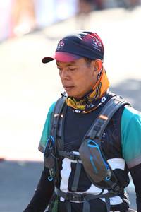 BIB: 
                            <button type="button" onclick="openModal(7094277)" class="btn btn-primary btn-sm float-right btn-popup" data-toggle="modal" data-target=".modal-high-quality">
                        <i class="fas fa-shopping-cart"></i> Add to Cart
                    </button>
                                            <button type="button" onclick="isThisMe(7094277, true)" class="btn btn-success btn-sm float-right btn-popup btn-isme hidden" data-toggle="tooltip" data-placement="bottom" title="นี่คือรูปของคุณใช่ไหม คลิกที่นี่เพื่อเอาเข้าอัลบั้ม">
                        <i class="fas fa-plus"></i> Add to album
                    </button>
                    <button type="button" onclick="isThisMe(7094277, false)" class="btn btn-warning btn-sm float-right btn-popup btn-isnotme hidden">
                        <i class="fas fa-ban"></i> Remove from album
                    </button>