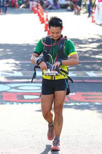 BIB: 
                            <button type="button" onclick="openModal(7094189)" class="btn btn-primary btn-sm float-right btn-popup" data-toggle="modal" data-target=".modal-high-quality">
                        <i class="fas fa-shopping-cart"></i> Add to Cart
                    </button>
                                            <button type="button" onclick="isThisMe(7094189, true)" class="btn btn-success btn-sm float-right btn-popup btn-isme hidden" data-toggle="tooltip" data-placement="bottom" title="นี่คือรูปของคุณใช่ไหม คลิกที่นี่เพื่อเอาเข้าอัลบั้ม">
                        <i class="fas fa-plus"></i> Add to album
                    </button>
                    <button type="button" onclick="isThisMe(7094189, false)" class="btn btn-warning btn-sm float-right btn-popup btn-isnotme hidden">
                        <i class="fas fa-ban"></i> Remove from album
                    </button>