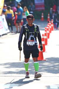 BIB: 4481
                            <button type="button" onclick="openModal(7094223)" class="btn btn-primary btn-sm float-right btn-popup" data-toggle="modal" data-target=".modal-high-quality">
                        <i class="fas fa-shopping-cart"></i> Add to Cart
                    </button>
                                            <button type="button" onclick="isThisMe(7094223, true)" class="btn btn-success btn-sm float-right btn-popup btn-isme hidden" data-toggle="tooltip" data-placement="bottom" title="นี่คือรูปของคุณใช่ไหม คลิกที่นี่เพื่อเอาเข้าอัลบั้ม">
                        <i class="fas fa-plus"></i> Add to album
                    </button>
                    <button type="button" onclick="isThisMe(7094223, false)" class="btn btn-warning btn-sm float-right btn-popup btn-isnotme hidden">
                        <i class="fas fa-ban"></i> Remove from album
                    </button>