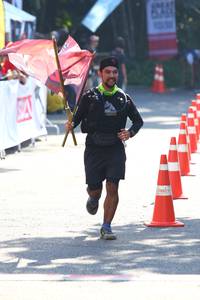 BIB: 
                            <button type="button" onclick="openModal(7094505)" class="btn btn-primary btn-sm float-right btn-popup" data-toggle="modal" data-target=".modal-high-quality">
                        <i class="fas fa-shopping-cart"></i> Add to Cart
                    </button>
                                            <button type="button" onclick="isThisMe(7094505, true)" class="btn btn-success btn-sm float-right btn-popup btn-isme hidden" data-toggle="tooltip" data-placement="bottom" title="นี่คือรูปของคุณใช่ไหม คลิกที่นี่เพื่อเอาเข้าอัลบั้ม">
                        <i class="fas fa-plus"></i> Add to album
                    </button>
                    <button type="button" onclick="isThisMe(7094505, false)" class="btn btn-warning btn-sm float-right btn-popup btn-isnotme hidden">
                        <i class="fas fa-ban"></i> Remove from album
                    </button>