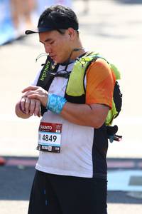 BIB: 4849
                            <button type="button" onclick="openModal(7090346)" class="btn btn-primary btn-sm float-right btn-popup" data-toggle="modal" data-target=".modal-high-quality">
                        <i class="fas fa-shopping-cart"></i> Add to Cart
                    </button>
                                            <button type="button" onclick="isThisMe(7090346, true)" class="btn btn-success btn-sm float-right btn-popup btn-isme hidden" data-toggle="tooltip" data-placement="bottom" title="นี่คือรูปของคุณใช่ไหม คลิกที่นี่เพื่อเอาเข้าอัลบั้ม">
                        <i class="fas fa-plus"></i> Add to album
                    </button>
                    <button type="button" onclick="isThisMe(7090346, false)" class="btn btn-warning btn-sm float-right btn-popup btn-isnotme hidden">
                        <i class="fas fa-ban"></i> Remove from album
                    </button>