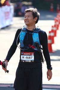 BIB: 4687
                            <button type="button" onclick="openModal(7091111)" class="btn btn-primary btn-sm float-right btn-popup" data-toggle="modal" data-target=".modal-high-quality">
                        <i class="fas fa-shopping-cart"></i> Add to Cart
                    </button>
                                            <button type="button" onclick="isThisMe(7091111, true)" class="btn btn-success btn-sm float-right btn-popup btn-isme hidden" data-toggle="tooltip" data-placement="bottom" title="นี่คือรูปของคุณใช่ไหม คลิกที่นี่เพื่อเอาเข้าอัลบั้ม">
                        <i class="fas fa-plus"></i> Add to album
                    </button>
                    <button type="button" onclick="isThisMe(7091111, false)" class="btn btn-warning btn-sm float-right btn-popup btn-isnotme hidden">
                        <i class="fas fa-ban"></i> Remove from album
                    </button>