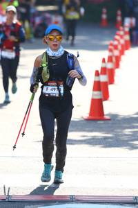 BIB: 4913
                            <button type="button" onclick="openModal(7092758)" class="btn btn-primary btn-sm float-right btn-popup" data-toggle="modal" data-target=".modal-high-quality">
                        <i class="fas fa-shopping-cart"></i> Add to Cart
                    </button>
                                            <button type="button" onclick="isThisMe(7092758, true)" class="btn btn-success btn-sm float-right btn-popup btn-isme hidden" data-toggle="tooltip" data-placement="bottom" title="นี่คือรูปของคุณใช่ไหม คลิกที่นี่เพื่อเอาเข้าอัลบั้ม">
                        <i class="fas fa-plus"></i> Add to album
                    </button>
                    <button type="button" onclick="isThisMe(7092758, false)" class="btn btn-warning btn-sm float-right btn-popup btn-isnotme hidden">
                        <i class="fas fa-ban"></i> Remove from album
                    </button>