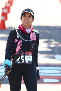 BIB: 
                            <button type="button" onclick="openModal(7092580)" class="btn btn-primary btn-sm float-right btn-popup" data-toggle="modal" data-target=".modal-high-quality">
                        <i class="fas fa-shopping-cart"></i> Add to Cart
                    </button>
                                            <button type="button" onclick="isThisMe(7092580, true)" class="btn btn-success btn-sm float-right btn-popup btn-isme hidden" data-toggle="tooltip" data-placement="bottom" title="นี่คือรูปของคุณใช่ไหม คลิกที่นี่เพื่อเอาเข้าอัลบั้ม">
                        <i class="fas fa-plus"></i> Add to album
                    </button>
                    <button type="button" onclick="isThisMe(7092580, false)" class="btn btn-warning btn-sm float-right btn-popup btn-isnotme hidden">
                        <i class="fas fa-ban"></i> Remove from album
                    </button>