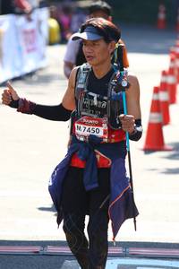 BIB: 7450
                            <button type="button" onclick="openModal(7090303)" class="btn btn-primary btn-sm float-right btn-popup" data-toggle="modal" data-target=".modal-high-quality">
                        <i class="fas fa-shopping-cart"></i> Add to Cart
                    </button>
                                            <button type="button" onclick="isThisMe(7090303, true)" class="btn btn-success btn-sm float-right btn-popup btn-isme hidden" data-toggle="tooltip" data-placement="bottom" title="นี่คือรูปของคุณใช่ไหม คลิกที่นี่เพื่อเอาเข้าอัลบั้ม">
                        <i class="fas fa-plus"></i> Add to album
                    </button>
                    <button type="button" onclick="isThisMe(7090303, false)" class="btn btn-warning btn-sm float-right btn-popup btn-isnotme hidden">
                        <i class="fas fa-ban"></i> Remove from album
                    </button>