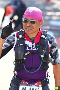 BIB: 4863
                            <button type="button" onclick="openModal(7094069)" class="btn btn-primary btn-sm float-right btn-popup" data-toggle="modal" data-target=".modal-high-quality">
                        <i class="fas fa-shopping-cart"></i> Add to Cart
                    </button>
                                            <button type="button" onclick="isThisMe(7094069, true)" class="btn btn-success btn-sm float-right btn-popup btn-isme hidden" data-toggle="tooltip" data-placement="bottom" title="นี่คือรูปของคุณใช่ไหม คลิกที่นี่เพื่อเอาเข้าอัลบั้ม">
                        <i class="fas fa-plus"></i> Add to album
                    </button>
                    <button type="button" onclick="isThisMe(7094069, false)" class="btn btn-warning btn-sm float-right btn-popup btn-isnotme hidden">
                        <i class="fas fa-ban"></i> Remove from album
                    </button>