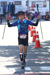 BIB: 7547, 
                            <button type="button" onclick="openModal(7093515)" class="btn btn-primary btn-sm float-right btn-popup" data-toggle="modal" data-target=".modal-high-quality">
                        <i class="fas fa-shopping-cart"></i> Add to Cart
                    </button>
                                            <button type="button" onclick="isThisMe(7093515, true)" class="btn btn-success btn-sm float-right btn-popup btn-isme hidden" data-toggle="tooltip" data-placement="bottom" title="นี่คือรูปของคุณใช่ไหม คลิกที่นี่เพื่อเอาเข้าอัลบั้ม">
                        <i class="fas fa-plus"></i> Add to album
                    </button>
                    <button type="button" onclick="isThisMe(7093515, false)" class="btn btn-warning btn-sm float-right btn-popup btn-isnotme hidden">
                        <i class="fas fa-ban"></i> Remove from album
                    </button>