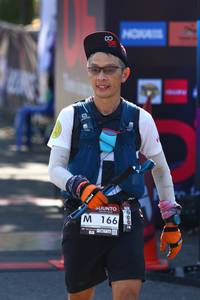 BIB: 166
                            <button type="button" onclick="openModal(7091049)" class="btn btn-primary btn-sm float-right btn-popup" data-toggle="modal" data-target=".modal-high-quality">
                        <i class="fas fa-shopping-cart"></i> Add to Cart
                    </button>
                                            <button type="button" onclick="isThisMe(7091049, true)" class="btn btn-success btn-sm float-right btn-popup btn-isme hidden" data-toggle="tooltip" data-placement="bottom" title="นี่คือรูปของคุณใช่ไหม คลิกที่นี่เพื่อเอาเข้าอัลบั้ม">
                        <i class="fas fa-plus"></i> Add to album
                    </button>
                    <button type="button" onclick="isThisMe(7091049, false)" class="btn btn-warning btn-sm float-right btn-popup btn-isnotme hidden">
                        <i class="fas fa-ban"></i> Remove from album
                    </button>