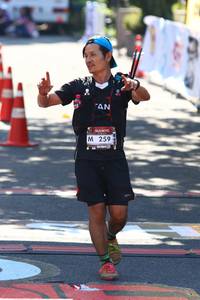 BIB: 259
                            <button type="button" onclick="openModal(7090677)" class="btn btn-primary btn-sm float-right btn-popup" data-toggle="modal" data-target=".modal-high-quality">
                        <i class="fas fa-shopping-cart"></i> Add to Cart
                    </button>
                                            <button type="button" onclick="isThisMe(7090677, true)" class="btn btn-success btn-sm float-right btn-popup btn-isme hidden" data-toggle="tooltip" data-placement="bottom" title="นี่คือรูปของคุณใช่ไหม คลิกที่นี่เพื่อเอาเข้าอัลบั้ม">
                        <i class="fas fa-plus"></i> Add to album
                    </button>
                    <button type="button" onclick="isThisMe(7090677, false)" class="btn btn-warning btn-sm float-right btn-popup btn-isnotme hidden">
                        <i class="fas fa-ban"></i> Remove from album
                    </button>