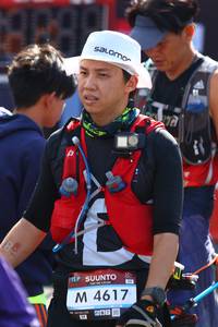 BIB: 4617
                            <button type="button" onclick="openModal(7090334)" class="btn btn-primary btn-sm float-right btn-popup" data-toggle="modal" data-target=".modal-high-quality">
                        <i class="fas fa-shopping-cart"></i> Add to Cart
                    </button>
                                            <button type="button" onclick="isThisMe(7090334, true)" class="btn btn-success btn-sm float-right btn-popup btn-isme hidden" data-toggle="tooltip" data-placement="bottom" title="นี่คือรูปของคุณใช่ไหม คลิกที่นี่เพื่อเอาเข้าอัลบั้ม">
                        <i class="fas fa-plus"></i> Add to album
                    </button>
                    <button type="button" onclick="isThisMe(7090334, false)" class="btn btn-warning btn-sm float-right btn-popup btn-isnotme hidden">
                        <i class="fas fa-ban"></i> Remove from album
                    </button>