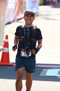 BIB: 
                            <button type="button" onclick="openModal(7090597)" class="btn btn-primary btn-sm float-right btn-popup" data-toggle="modal" data-target=".modal-high-quality">
                        <i class="fas fa-shopping-cart"></i> Add to Cart
                    </button>
                                            <button type="button" onclick="isThisMe(7090597, true)" class="btn btn-success btn-sm float-right btn-popup btn-isme hidden" data-toggle="tooltip" data-placement="bottom" title="นี่คือรูปของคุณใช่ไหม คลิกที่นี่เพื่อเอาเข้าอัลบั้ม">
                        <i class="fas fa-plus"></i> Add to album
                    </button>
                    <button type="button" onclick="isThisMe(7090597, false)" class="btn btn-warning btn-sm float-right btn-popup btn-isnotme hidden">
                        <i class="fas fa-ban"></i> Remove from album
                    </button>