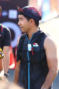 BIB: 
                            <button type="button" onclick="openModal(7094338)" class="btn btn-primary btn-sm float-right btn-popup" data-toggle="modal" data-target=".modal-high-quality">
                        <i class="fas fa-shopping-cart"></i> Add to Cart
                    </button>
                                            <button type="button" onclick="isThisMe(7094338, true)" class="btn btn-success btn-sm float-right btn-popup btn-isme hidden" data-toggle="tooltip" data-placement="bottom" title="นี่คือรูปของคุณใช่ไหม คลิกที่นี่เพื่อเอาเข้าอัลบั้ม">
                        <i class="fas fa-plus"></i> Add to album
                    </button>
                    <button type="button" onclick="isThisMe(7094338, false)" class="btn btn-warning btn-sm float-right btn-popup btn-isnotme hidden">
                        <i class="fas fa-ban"></i> Remove from album
                    </button>