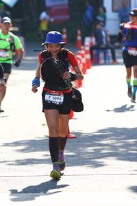 BIB: 5096
                            <button type="button" onclick="openModal(7093165)" class="btn btn-primary btn-sm float-right btn-popup" data-toggle="modal" data-target=".modal-high-quality">
                        <i class="fas fa-shopping-cart"></i> Add to Cart
                    </button>
                                            <button type="button" onclick="isThisMe(7093165, true)" class="btn btn-success btn-sm float-right btn-popup btn-isme hidden" data-toggle="tooltip" data-placement="bottom" title="นี่คือรูปของคุณใช่ไหม คลิกที่นี่เพื่อเอาเข้าอัลบั้ม">
                        <i class="fas fa-plus"></i> Add to album
                    </button>
                    <button type="button" onclick="isThisMe(7093165, false)" class="btn btn-warning btn-sm float-right btn-popup btn-isnotme hidden">
                        <i class="fas fa-ban"></i> Remove from album
                    </button>