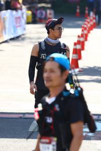 BIB: 
                            <button type="button" onclick="openModal(7090771)" class="btn btn-primary btn-sm float-right btn-popup" data-toggle="modal" data-target=".modal-high-quality">
                        <i class="fas fa-shopping-cart"></i> Add to Cart
                    </button>
                                            <button type="button" onclick="isThisMe(7090771, true)" class="btn btn-success btn-sm float-right btn-popup btn-isme hidden" data-toggle="tooltip" data-placement="bottom" title="นี่คือรูปของคุณใช่ไหม คลิกที่นี่เพื่อเอาเข้าอัลบั้ม">
                        <i class="fas fa-plus"></i> Add to album
                    </button>
                    <button type="button" onclick="isThisMe(7090771, false)" class="btn btn-warning btn-sm float-right btn-popup btn-isnotme hidden">
                        <i class="fas fa-ban"></i> Remove from album
                    </button>