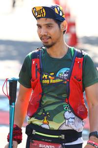 BIB: 
                            <button type="button" onclick="openModal(7093996)" class="btn btn-primary btn-sm float-right btn-popup" data-toggle="modal" data-target=".modal-high-quality">
                        <i class="fas fa-shopping-cart"></i> Add to Cart
                    </button>
                                            <button type="button" onclick="isThisMe(7093996, true)" class="btn btn-success btn-sm float-right btn-popup btn-isme hidden" data-toggle="tooltip" data-placement="bottom" title="นี่คือรูปของคุณใช่ไหม คลิกที่นี่เพื่อเอาเข้าอัลบั้ม">
                        <i class="fas fa-plus"></i> Add to album
                    </button>
                    <button type="button" onclick="isThisMe(7093996, false)" class="btn btn-warning btn-sm float-right btn-popup btn-isnotme hidden">
                        <i class="fas fa-ban"></i> Remove from album
                    </button>