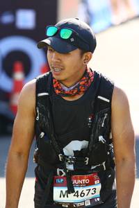 BIB: 4673
                            <button type="button" onclick="openModal(7092984)" class="btn btn-primary btn-sm float-right btn-popup" data-toggle="modal" data-target=".modal-high-quality">
                        <i class="fas fa-shopping-cart"></i> Add to Cart
                    </button>
                                            <button type="button" onclick="isThisMe(7092984, true)" class="btn btn-success btn-sm float-right btn-popup btn-isme hidden" data-toggle="tooltip" data-placement="bottom" title="นี่คือรูปของคุณใช่ไหม คลิกที่นี่เพื่อเอาเข้าอัลบั้ม">
                        <i class="fas fa-plus"></i> Add to album
                    </button>
                    <button type="button" onclick="isThisMe(7092984, false)" class="btn btn-warning btn-sm float-right btn-popup btn-isnotme hidden">
                        <i class="fas fa-ban"></i> Remove from album
                    </button>