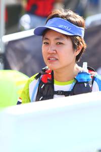 BIB: 
                            <button type="button" onclick="openModal(7093746)" class="btn btn-primary btn-sm float-right btn-popup" data-toggle="modal" data-target=".modal-high-quality">
                        <i class="fas fa-shopping-cart"></i> Add to Cart
                    </button>
                                            <button type="button" onclick="isThisMe(7093746, true)" class="btn btn-success btn-sm float-right btn-popup btn-isme hidden" data-toggle="tooltip" data-placement="bottom" title="นี่คือรูปของคุณใช่ไหม คลิกที่นี่เพื่อเอาเข้าอัลบั้ม">
                        <i class="fas fa-plus"></i> Add to album
                    </button>
                    <button type="button" onclick="isThisMe(7093746, false)" class="btn btn-warning btn-sm float-right btn-popup btn-isnotme hidden">
                        <i class="fas fa-ban"></i> Remove from album
                    </button>