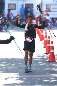 BIB: 7324
                            <button type="button" onclick="openModal(7093847)" class="btn btn-primary btn-sm float-right btn-popup" data-toggle="modal" data-target=".modal-high-quality">
                        <i class="fas fa-shopping-cart"></i> Add to Cart
                    </button>
                                            <button type="button" onclick="isThisMe(7093847, true)" class="btn btn-success btn-sm float-right btn-popup btn-isme hidden" data-toggle="tooltip" data-placement="bottom" title="นี่คือรูปของคุณใช่ไหม คลิกที่นี่เพื่อเอาเข้าอัลบั้ม">
                        <i class="fas fa-plus"></i> Add to album
                    </button>
                    <button type="button" onclick="isThisMe(7093847, false)" class="btn btn-warning btn-sm float-right btn-popup btn-isnotme hidden">
                        <i class="fas fa-ban"></i> Remove from album
                    </button>