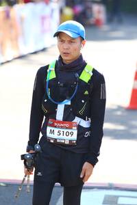 BIB: 5109
                            <button type="button" onclick="openModal(7093976)" class="btn btn-primary btn-sm float-right btn-popup" data-toggle="modal" data-target=".modal-high-quality">
                        <i class="fas fa-shopping-cart"></i> Add to Cart
                    </button>
                                            <button type="button" onclick="isThisMe(7093976, true)" class="btn btn-success btn-sm float-right btn-popup btn-isme hidden" data-toggle="tooltip" data-placement="bottom" title="นี่คือรูปของคุณใช่ไหม คลิกที่นี่เพื่อเอาเข้าอัลบั้ม">
                        <i class="fas fa-plus"></i> Add to album
                    </button>
                    <button type="button" onclick="isThisMe(7093976, false)" class="btn btn-warning btn-sm float-right btn-popup btn-isnotme hidden">
                        <i class="fas fa-ban"></i> Remove from album
                    </button>