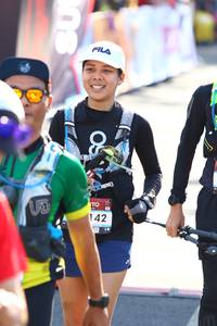 BIB: 142
                            <button type="button" onclick="openModal(7093973)" class="btn btn-primary btn-sm float-right btn-popup" data-toggle="modal" data-target=".modal-high-quality">
                        <i class="fas fa-shopping-cart"></i> Add to Cart
                    </button>
                                            <button type="button" onclick="isThisMe(7093973, true)" class="btn btn-success btn-sm float-right btn-popup btn-isme hidden" data-toggle="tooltip" data-placement="bottom" title="นี่คือรูปของคุณใช่ไหม คลิกที่นี่เพื่อเอาเข้าอัลบั้ม">
                        <i class="fas fa-plus"></i> Add to album
                    </button>
                    <button type="button" onclick="isThisMe(7093973, false)" class="btn btn-warning btn-sm float-right btn-popup btn-isnotme hidden">
                        <i class="fas fa-ban"></i> Remove from album
                    </button>