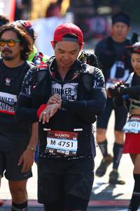 BIB: 121, 4751
                            <button type="button" onclick="openModal(7091726)" class="btn btn-primary btn-sm float-right btn-popup" data-toggle="modal" data-target=".modal-high-quality">
                        <i class="fas fa-shopping-cart"></i> Add to Cart
                    </button>
                                            <button type="button" onclick="isThisMe(7091726, true)" class="btn btn-success btn-sm float-right btn-popup btn-isme hidden" data-toggle="tooltip" data-placement="bottom" title="นี่คือรูปของคุณใช่ไหม คลิกที่นี่เพื่อเอาเข้าอัลบั้ม">
                        <i class="fas fa-plus"></i> Add to album
                    </button>
                    <button type="button" onclick="isThisMe(7091726, false)" class="btn btn-warning btn-sm float-right btn-popup btn-isnotme hidden">
                        <i class="fas fa-ban"></i> Remove from album
                    </button>