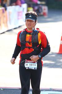 BIB: 5019
                            <button type="button" onclick="openModal(7094130)" class="btn btn-primary btn-sm float-right btn-popup" data-toggle="modal" data-target=".modal-high-quality">
                        <i class="fas fa-shopping-cart"></i> Add to Cart
                    </button>
                                            <button type="button" onclick="isThisMe(7094130, true)" class="btn btn-success btn-sm float-right btn-popup btn-isme hidden" data-toggle="tooltip" data-placement="bottom" title="นี่คือรูปของคุณใช่ไหม คลิกที่นี่เพื่อเอาเข้าอัลบั้ม">
                        <i class="fas fa-plus"></i> Add to album
                    </button>
                    <button type="button" onclick="isThisMe(7094130, false)" class="btn btn-warning btn-sm float-right btn-popup btn-isnotme hidden">
                        <i class="fas fa-ban"></i> Remove from album
                    </button>