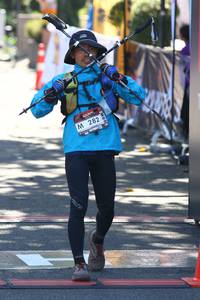 BIB: 282
                            <button type="button" onclick="openModal(7092599)" class="btn btn-primary btn-sm float-right btn-popup" data-toggle="modal" data-target=".modal-high-quality">
                        <i class="fas fa-shopping-cart"></i> Add to Cart
                    </button>
                                            <button type="button" onclick="isThisMe(7092599, true)" class="btn btn-success btn-sm float-right btn-popup btn-isme hidden" data-toggle="tooltip" data-placement="bottom" title="นี่คือรูปของคุณใช่ไหม คลิกที่นี่เพื่อเอาเข้าอัลบั้ม">
                        <i class="fas fa-plus"></i> Add to album
                    </button>
                    <button type="button" onclick="isThisMe(7092599, false)" class="btn btn-warning btn-sm float-right btn-popup btn-isnotme hidden">
                        <i class="fas fa-ban"></i> Remove from album
                    </button>