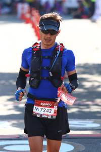 BIB: 7242
                            <button type="button" onclick="openModal(7093231)" class="btn btn-primary btn-sm float-right btn-popup" data-toggle="modal" data-target=".modal-high-quality">
                        <i class="fas fa-shopping-cart"></i> Add to Cart
                    </button>
                                            <button type="button" onclick="isThisMe(7093231, true)" class="btn btn-success btn-sm float-right btn-popup btn-isme hidden" data-toggle="tooltip" data-placement="bottom" title="นี่คือรูปของคุณใช่ไหม คลิกที่นี่เพื่อเอาเข้าอัลบั้ม">
                        <i class="fas fa-plus"></i> Add to album
                    </button>
                    <button type="button" onclick="isThisMe(7093231, false)" class="btn btn-warning btn-sm float-right btn-popup btn-isnotme hidden">
                        <i class="fas fa-ban"></i> Remove from album
                    </button>