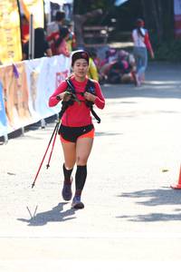 BIB: 
                            <button type="button" onclick="openModal(7092414)" class="btn btn-primary btn-sm float-right btn-popup" data-toggle="modal" data-target=".modal-high-quality">
                        <i class="fas fa-shopping-cart"></i> Add to Cart
                    </button>
                                            <button type="button" onclick="isThisMe(7092414, true)" class="btn btn-success btn-sm float-right btn-popup btn-isme hidden" data-toggle="tooltip" data-placement="bottom" title="นี่คือรูปของคุณใช่ไหม คลิกที่นี่เพื่อเอาเข้าอัลบั้ม">
                        <i class="fas fa-plus"></i> Add to album
                    </button>
                    <button type="button" onclick="isThisMe(7092414, false)" class="btn btn-warning btn-sm float-right btn-popup btn-isnotme hidden">
                        <i class="fas fa-ban"></i> Remove from album
                    </button>