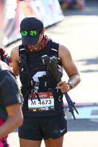 BIB: 4673
                            <button type="button" onclick="openModal(7092955)" class="btn btn-primary btn-sm float-right btn-popup" data-toggle="modal" data-target=".modal-high-quality">
                        <i class="fas fa-shopping-cart"></i> Add to Cart
                    </button>
                                            <button type="button" onclick="isThisMe(7092955, true)" class="btn btn-success btn-sm float-right btn-popup btn-isme hidden" data-toggle="tooltip" data-placement="bottom" title="นี่คือรูปของคุณใช่ไหม คลิกที่นี่เพื่อเอาเข้าอัลบั้ม">
                        <i class="fas fa-plus"></i> Add to album
                    </button>
                    <button type="button" onclick="isThisMe(7092955, false)" class="btn btn-warning btn-sm float-right btn-popup btn-isnotme hidden">
                        <i class="fas fa-ban"></i> Remove from album
                    </button>