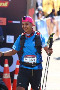 BIB: 4808
                            <button type="button" onclick="openModal(7093634)" class="btn btn-primary btn-sm float-right btn-popup" data-toggle="modal" data-target=".modal-high-quality">
                        <i class="fas fa-shopping-cart"></i> Add to Cart
                    </button>
                                            <button type="button" onclick="isThisMe(7093634, true)" class="btn btn-success btn-sm float-right btn-popup btn-isme hidden" data-toggle="tooltip" data-placement="bottom" title="นี่คือรูปของคุณใช่ไหม คลิกที่นี่เพื่อเอาเข้าอัลบั้ม">
                        <i class="fas fa-plus"></i> Add to album
                    </button>
                    <button type="button" onclick="isThisMe(7093634, false)" class="btn btn-warning btn-sm float-right btn-popup btn-isnotme hidden">
                        <i class="fas fa-ban"></i> Remove from album
                    </button>