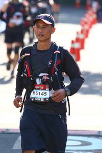 BIB: 5145
                            <button type="button" onclick="openModal(7092313)" class="btn btn-primary btn-sm float-right btn-popup" data-toggle="modal" data-target=".modal-high-quality">
                        <i class="fas fa-shopping-cart"></i> Add to Cart
                    </button>
                                            <button type="button" onclick="isThisMe(7092313, true)" class="btn btn-success btn-sm float-right btn-popup btn-isme hidden" data-toggle="tooltip" data-placement="bottom" title="นี่คือรูปของคุณใช่ไหม คลิกที่นี่เพื่อเอาเข้าอัลบั้ม">
                        <i class="fas fa-plus"></i> Add to album
                    </button>
                    <button type="button" onclick="isThisMe(7092313, false)" class="btn btn-warning btn-sm float-right btn-popup btn-isnotme hidden">
                        <i class="fas fa-ban"></i> Remove from album
                    </button>