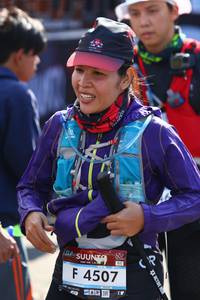 BIB: 4507
                            <button type="button" onclick="openModal(7090330)" class="btn btn-primary btn-sm float-right btn-popup" data-toggle="modal" data-target=".modal-high-quality">
                        <i class="fas fa-shopping-cart"></i> Add to Cart
                    </button>
                                            <button type="button" onclick="isThisMe(7090330, true)" class="btn btn-success btn-sm float-right btn-popup btn-isme hidden" data-toggle="tooltip" data-placement="bottom" title="นี่คือรูปของคุณใช่ไหม คลิกที่นี่เพื่อเอาเข้าอัลบั้ม">
                        <i class="fas fa-plus"></i> Add to album
                    </button>
                    <button type="button" onclick="isThisMe(7090330, false)" class="btn btn-warning btn-sm float-right btn-popup btn-isnotme hidden">
                        <i class="fas fa-ban"></i> Remove from album
                    </button>