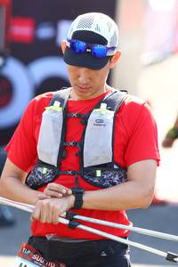 BIB: 
                            <button type="button" onclick="openModal(7093971)" class="btn btn-primary btn-sm float-right btn-popup" data-toggle="modal" data-target=".modal-high-quality">
                        <i class="fas fa-shopping-cart"></i> Add to Cart
                    </button>
                                            <button type="button" onclick="isThisMe(7093971, true)" class="btn btn-success btn-sm float-right btn-popup btn-isme hidden" data-toggle="tooltip" data-placement="bottom" title="นี่คือรูปของคุณใช่ไหม คลิกที่นี่เพื่อเอาเข้าอัลบั้ม">
                        <i class="fas fa-plus"></i> Add to album
                    </button>
                    <button type="button" onclick="isThisMe(7093971, false)" class="btn btn-warning btn-sm float-right btn-popup btn-isnotme hidden">
                        <i class="fas fa-ban"></i> Remove from album
                    </button>